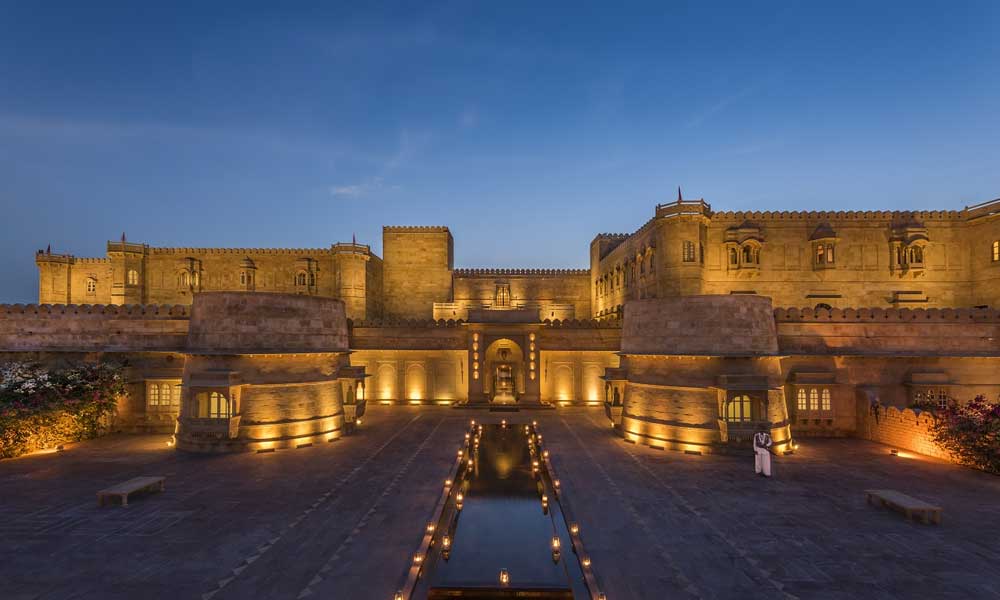 Suryagarh-Haveli,-Jaisalmer
