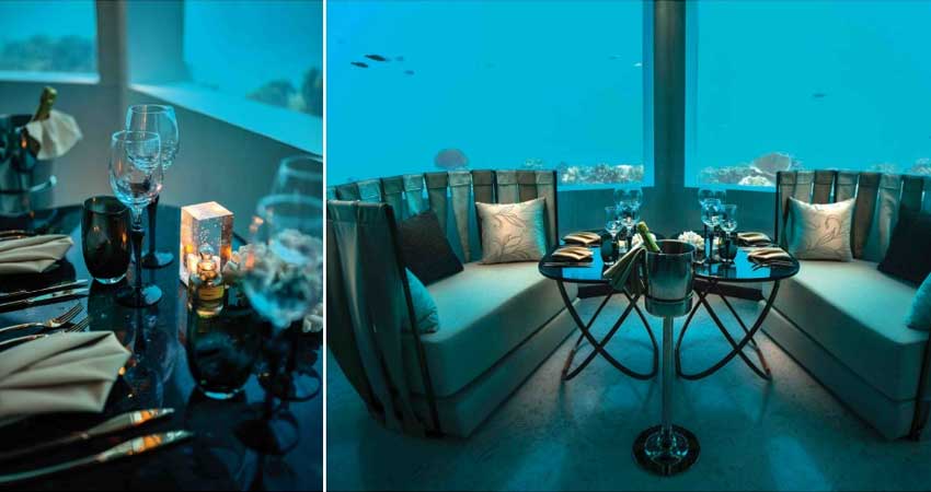 M6m--Best-underwater-restaurant