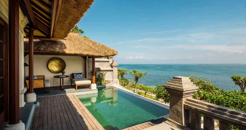 Seaside-Suites-Bali---Legian