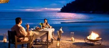 goa tour packages2