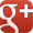 HoneymoonBug Googleplus Page