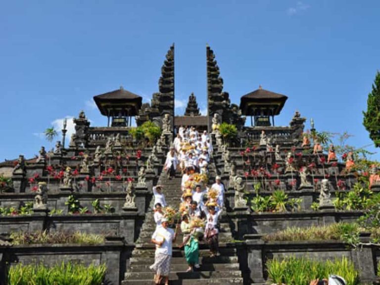10+ Best Honeymoon Places in Bali Best Places to Visit