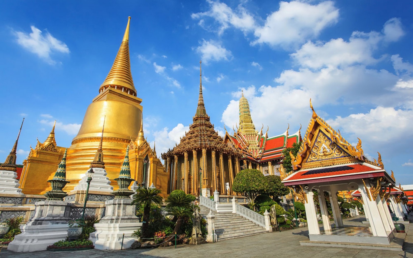 Bangkok Pattaya Honeymoon Attractions, Places to Visit, Thing To Do