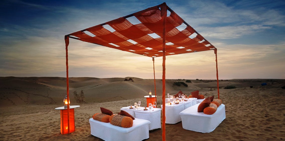 Top 20 Best Honeymoon Places in India in February 2025