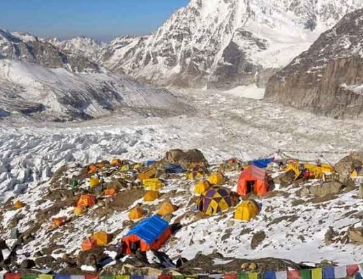 5 Best Treks in Sikkim: To Behold Nature at Its Best