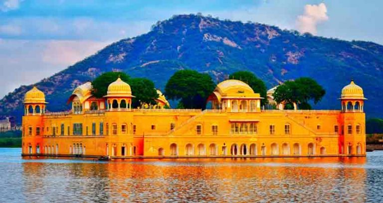 8-best-honeymoon-places-in-november-in-india-outside-india-2020