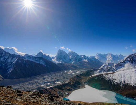5 Best Treks in Darjeeling That Should Be in Every Trekker’s Bucket List!