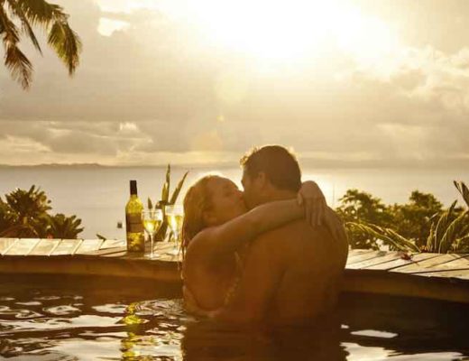 14 Best Places to Visit in winter in South India