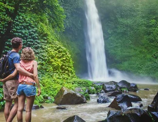 10 BEST PLACES TO VISIT IN MUNNAR: MAKE YOUR VACATIONS A MEMORY FOR A LIFETIME!