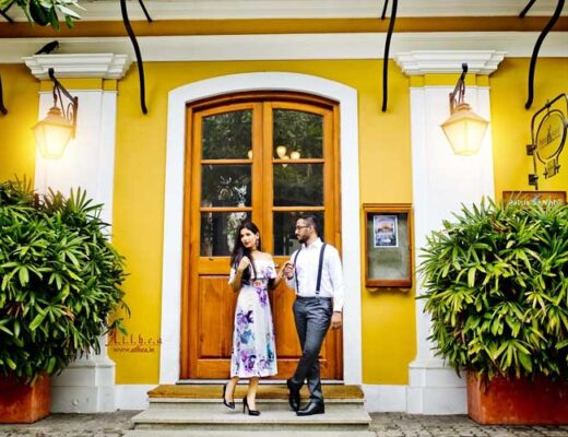 15 Best Places to Visit in Pondicherry For Couples