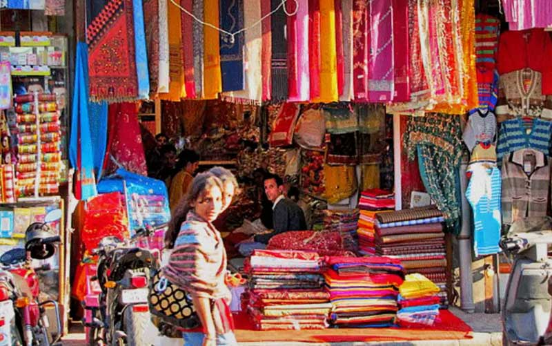 paltan bazar dehradun