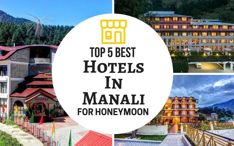 ATTACHMENT DETAILS List-of-5-Star-Resorts-in-Manali-for-Honeymoon