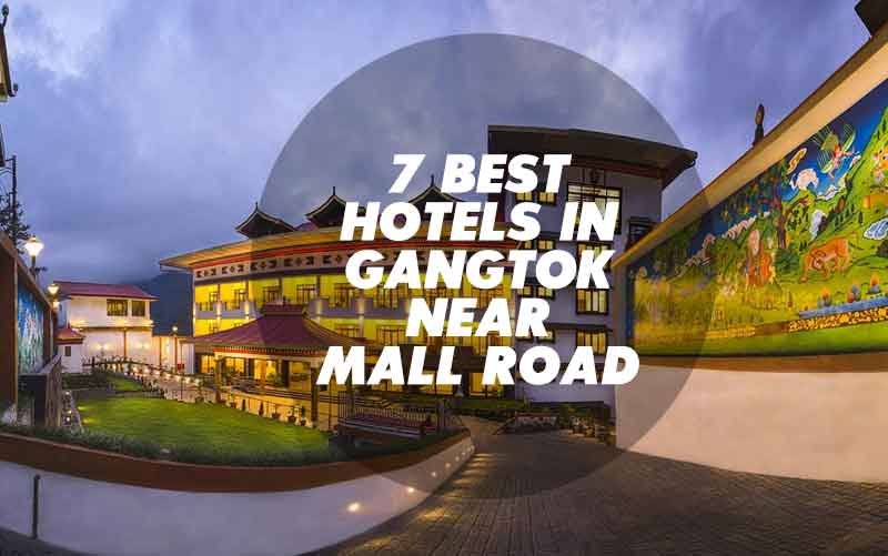 Best-Hotels-in-Gangtok-Near-