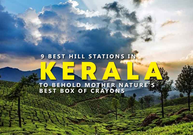 to-Behold-Mother-Nature’s-Best-Box-of-Crayons