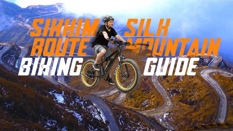 Mountain-Biking-Guide