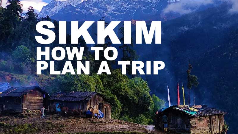 sikkim