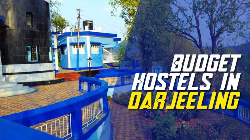 Budget-Hostels-in-Darjeeling