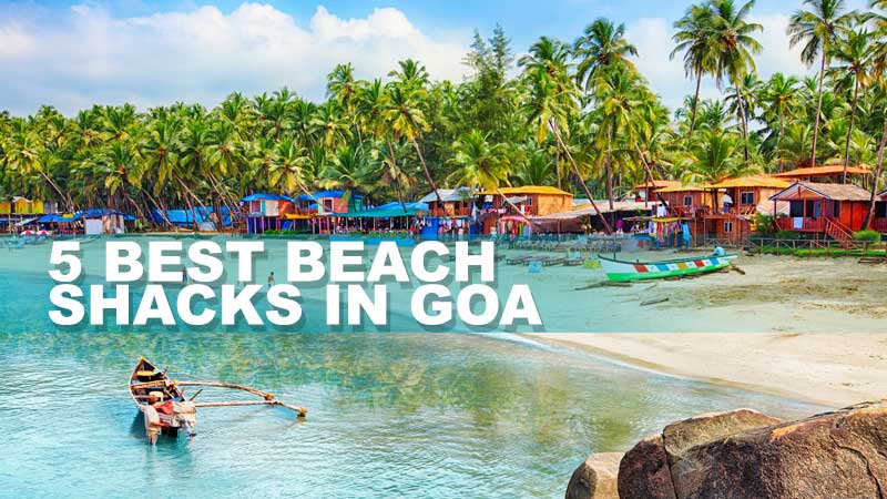 Goa tour