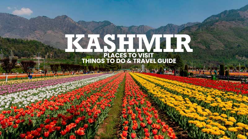 kashmir tourism in may