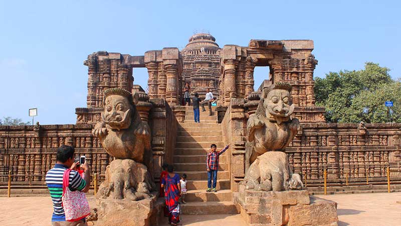 Konark