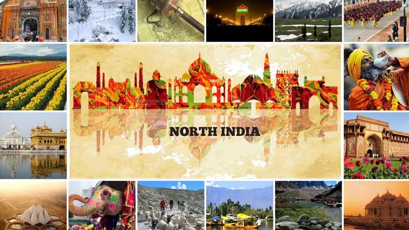 North-India-tip