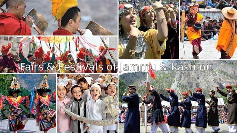 Festival-of-Jammu-and-Kashmir