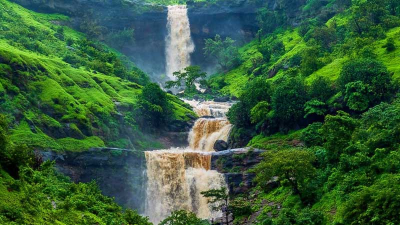 Igatpuri