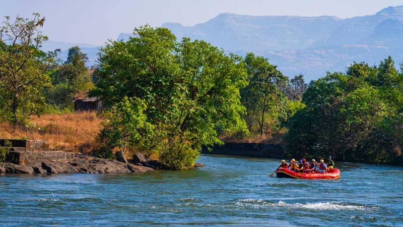 kolad maharashtra