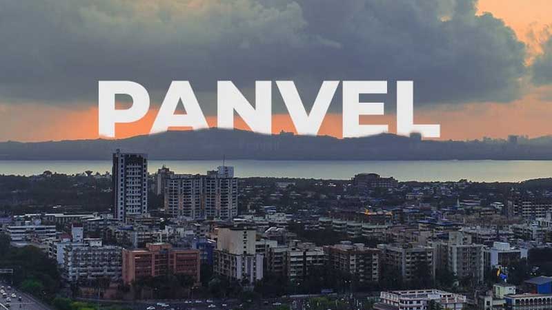 panvel mumbai