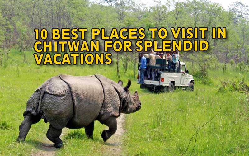10-Best-Places-to-Visit-in-Chitwan-for-Splendid-Vacations