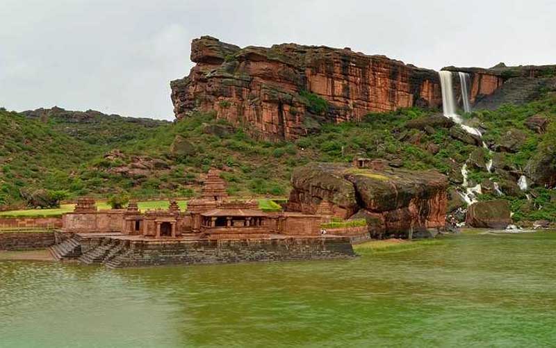 Badami