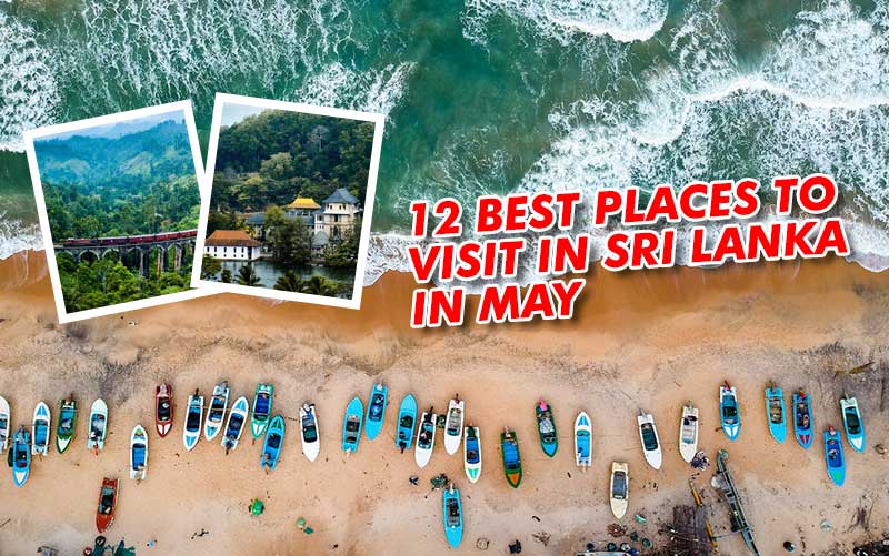 Best-Places-to-Visit-in-Sri-Lanka