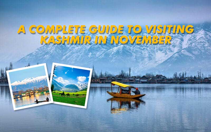 Kashmir-in-November