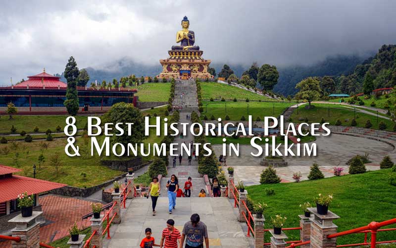 Historical-Places-Monuments-in-Sikkim