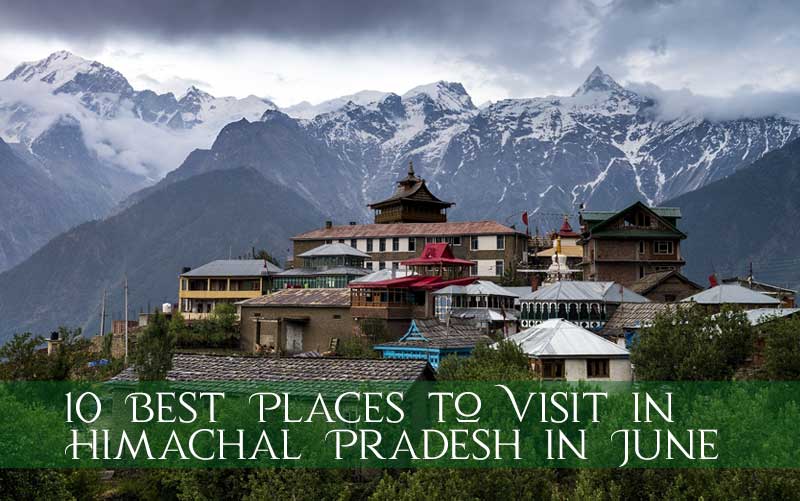 Himachal-Pradesh