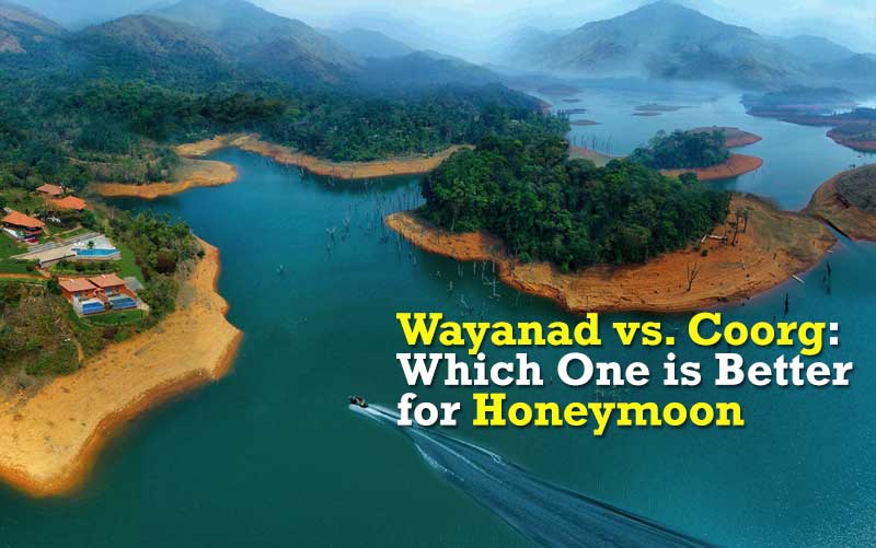 Wayanad-vs.-Coorg