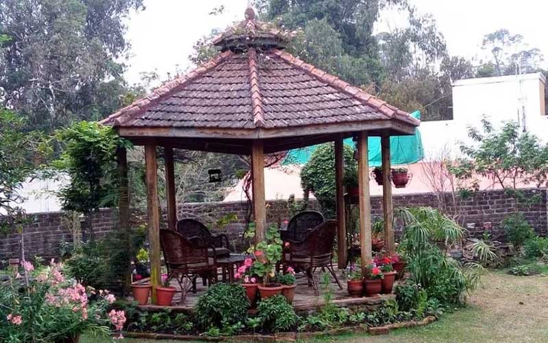 Fairway Inn