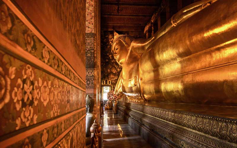 Wat Pho