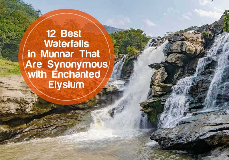 Waterfalls-in-Munnar