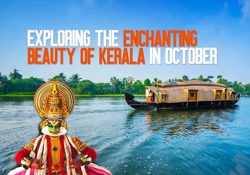 Exploring-the-Enchanting-Beauty-of-Kerala-in-October