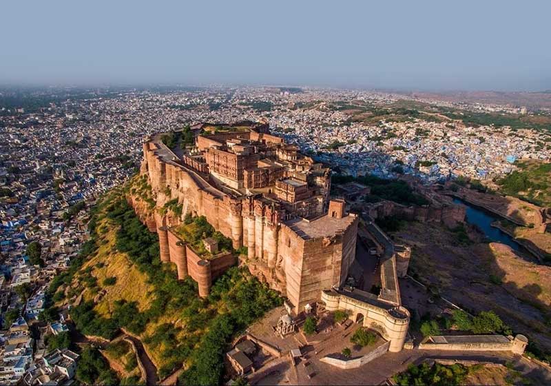 Jodhpur