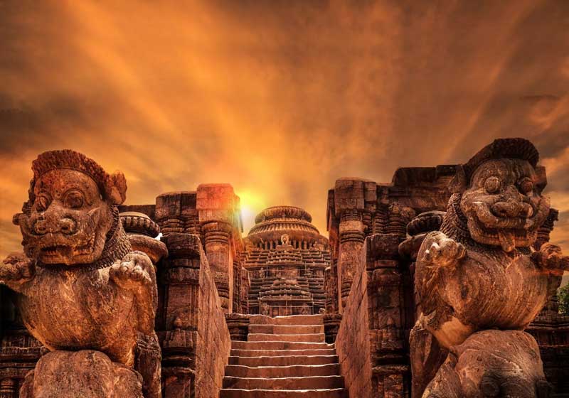 Konark