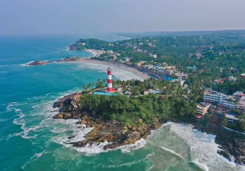 Kovalam
