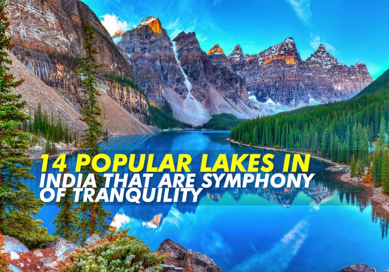 Popular-Lakes-in-India