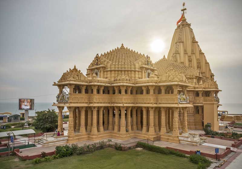 Somnath