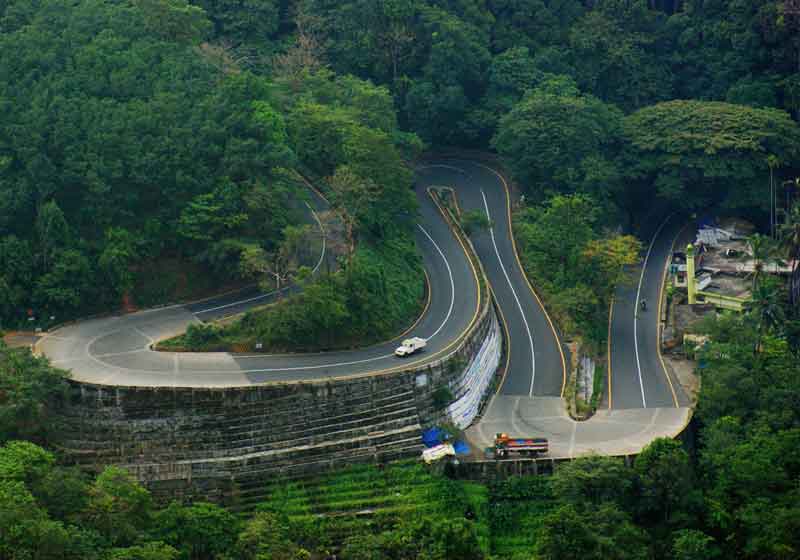 Wayanad