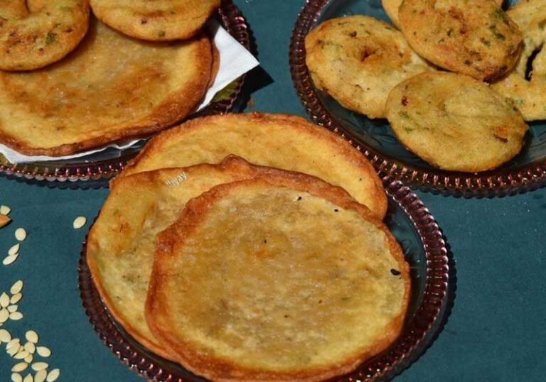 Exploring the 8 Famous Foods in Shimla: A Culinary Journey - Honeymoon Bug