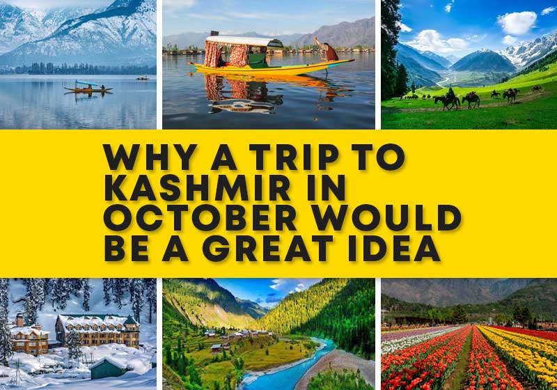 Why-a-Trip-to-Kashmir-in-October