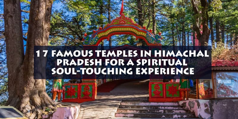 Famous-Temples-in-Himachal-Pradesh