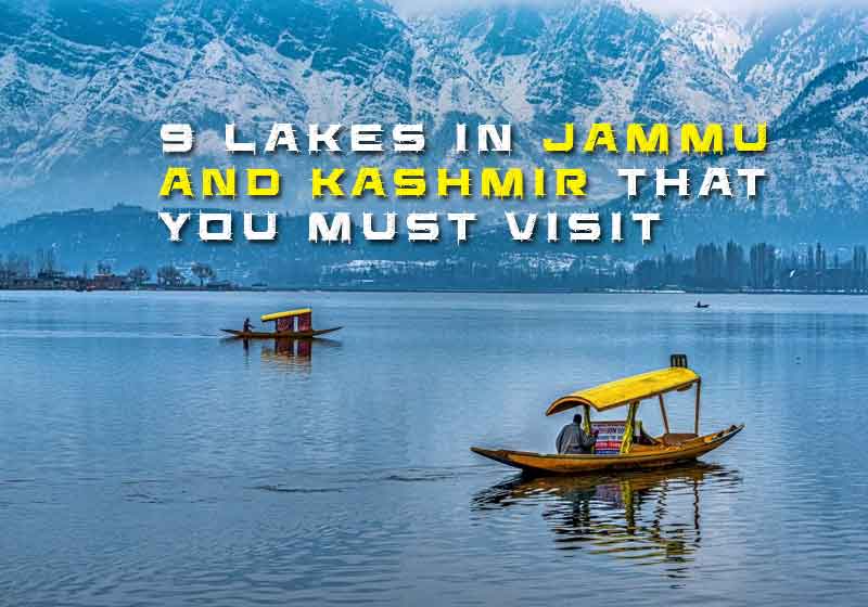 Lakes-in-Jammu-&-Kashmir